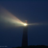 Schiermonnikoog 2014_196