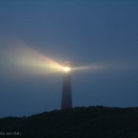 Schiermonnikoog 2014_197