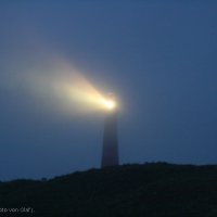 Schiermonnikoog 2014_198