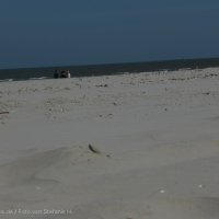 Schiermonnikoog 2014_22