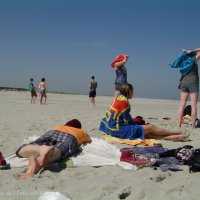 Schiermonnikoog 2014_22