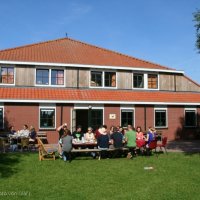 Schiermonnikoog 2014_23