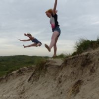 Schiermonnikoog 2014_29