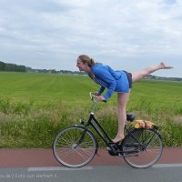 Schiermonnikoog 2014_2