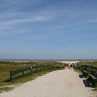 Schiermonnikoog 2014_31