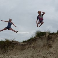 Schiermonnikoog 2014_31