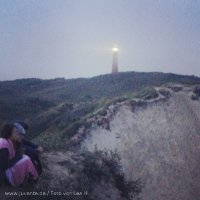 Schiermonnikoog 2014_31