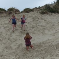 Schiermonnikoog 2014_33