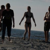 Schiermonnikoog 2014_35