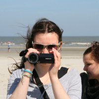 Schiermonnikoog 2014_35