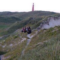 Schiermonnikoog 2014_39