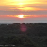 Schiermonnikoog 2014_40