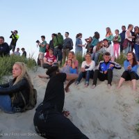 Schiermonnikoog 2014_41