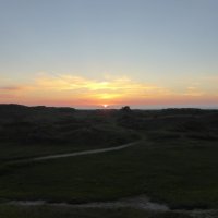 Schiermonnikoog 2014_43
