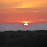 Schiermonnikoog 2014_45