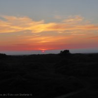 Schiermonnikoog 2014_46