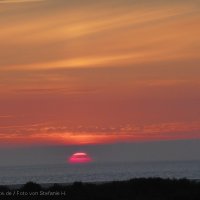 Schiermonnikoog 2014_47