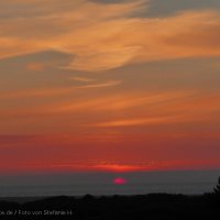 Schiermonnikoog 2014_48