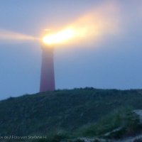 Schiermonnikoog 2014_50