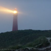 Schiermonnikoog 2014_51