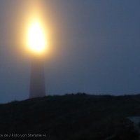 Schiermonnikoog 2014_52