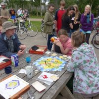 Schiermonnikoog 2014_66