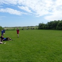 Schiermonnikoog 2014_72