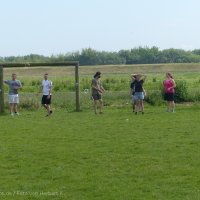 Schiermonnikoog 2014_73