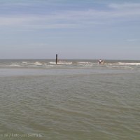 Schiermonnikoog 2014_7