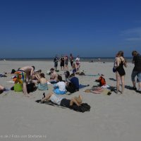 Schiermonnikoog 2014_9