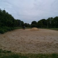 Segelwochenende in Xanten 2014_102