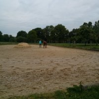 Segelwochenende in Xanten 2014_104