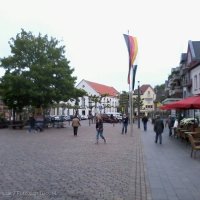 Segelwochenende in Xanten 2014_175