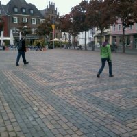 Segelwochenende in Xanten 2014_179