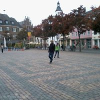 Segelwochenende in Xanten 2014_181