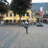 Segelwochenende in Xanten 2014_184