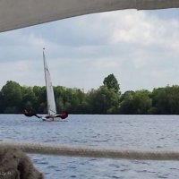 Segelwochenende in Xanten 2014_216