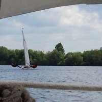 Segelwochenende in Xanten 2014_217