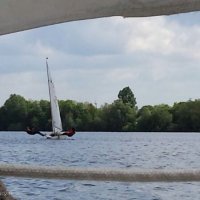 Segelwochenende in Xanten 2014_218