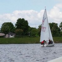 Segelwochenende in Xanten 2014_219