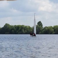 Segelwochenende in Xanten 2014_220