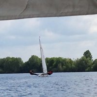 Segelwochenende in Xanten 2014_221