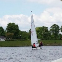 Segelwochenende in Xanten 2014_222