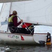 Segelwochenende in Xanten 2014_223