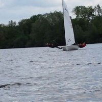 Segelwochenende in Xanten 2014_224