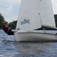 Segelwochenende in Xanten 2014_225