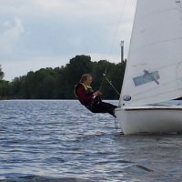 Segelwochenende in Xanten 2014_227