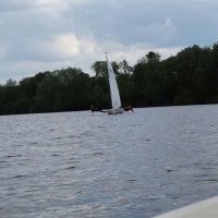 Segelwochenende in Xanten 2014_228