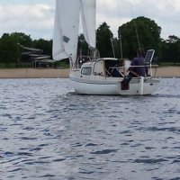 Segelwochenende in Xanten 2014_229