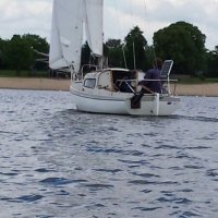 Segelwochenende in Xanten 2014_230